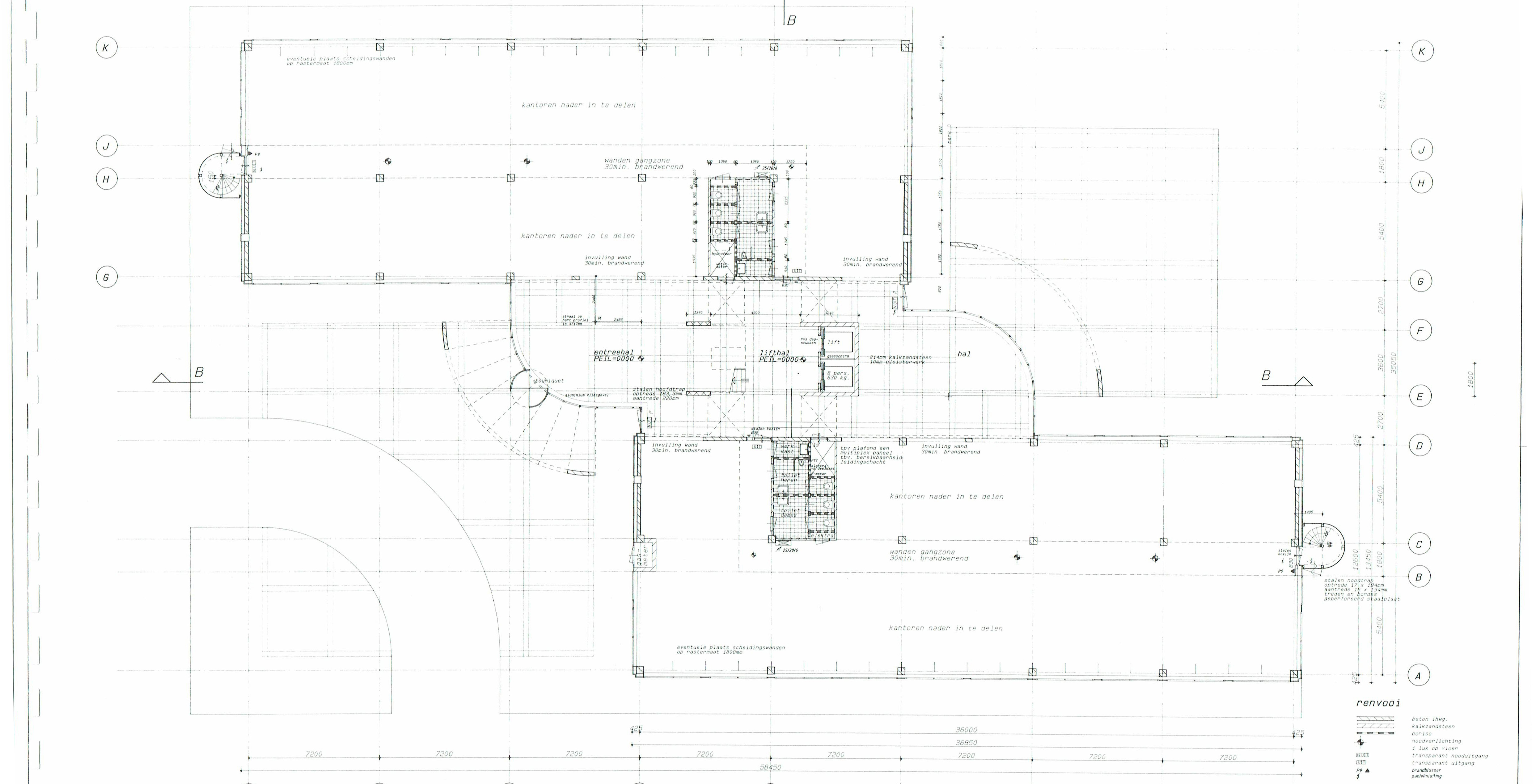 Verhuurkantoor Randstede Woerden - 3